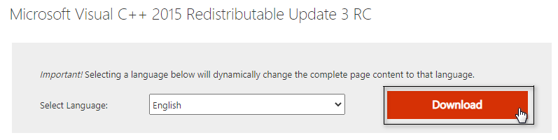 Graphical user interface, text, application
Description automatically generated