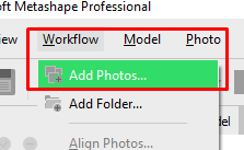 Graphical user interface, text, application Description automatically generated