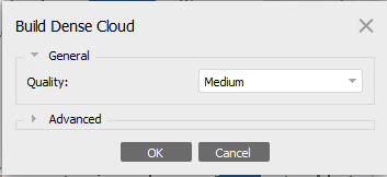 Graphical user interface, text, application Description automatically generated