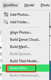 Graphical user interface, text, application Description automatically generated