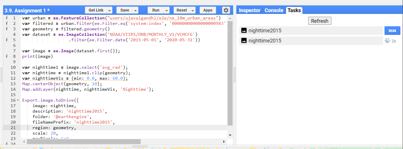 Graphical user interface, text, application

Description automatically generated