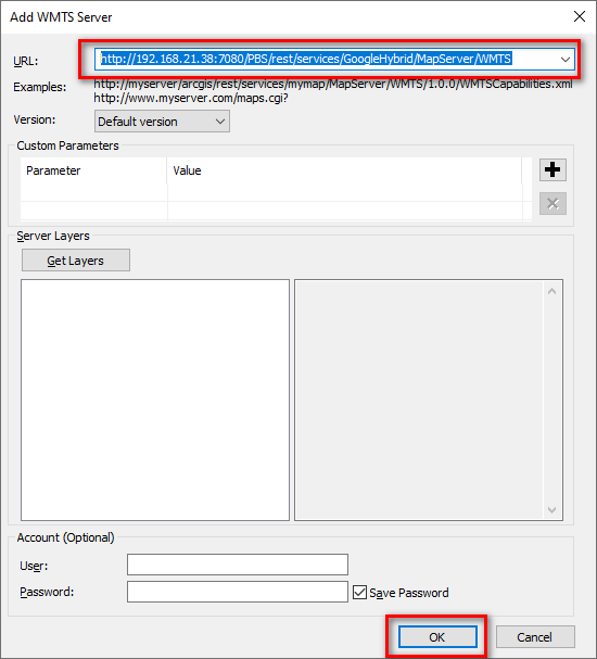 Graphical user interface, text, application Description automatically generated