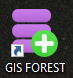 Graphical user interface, text, application Description automatically generated