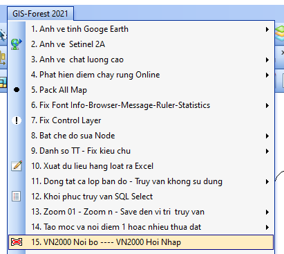 Graphical user interface, text, application Description automatically generated