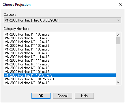 Graphical user interface, text, application Description automatically generated