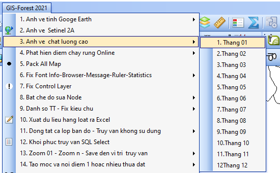 Graphical user interface, text, application Description automatically generated