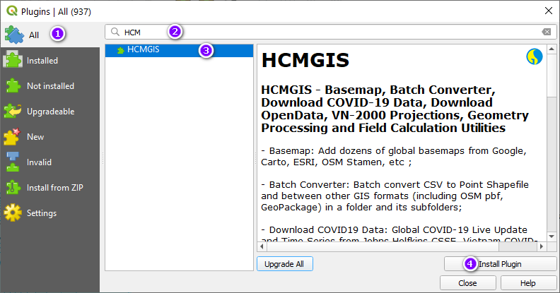 Graphical user interface, text, application Description automatically generated