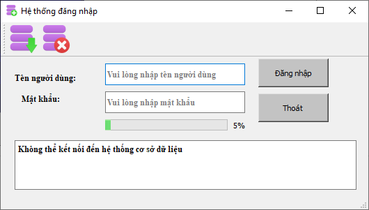 Graphical user interface, text, application, email Description automatically generated
