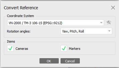 Graphical user interface, text, application, email Description automatically generated