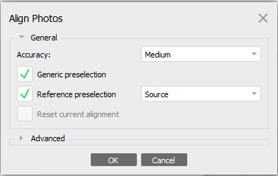 Graphical user interface, text, application, email Description automatically generated
