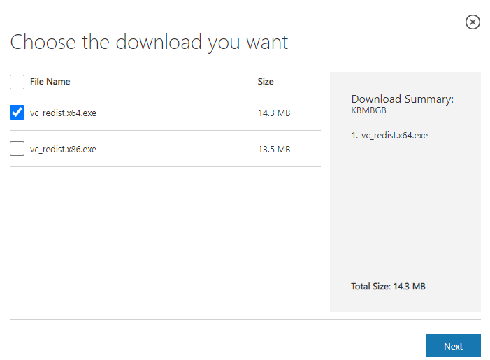 Graphical user interface, text, application, email
Description automatically generated