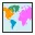 img 5a05f61b8f52b