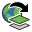 img 5a05f787b3ed2