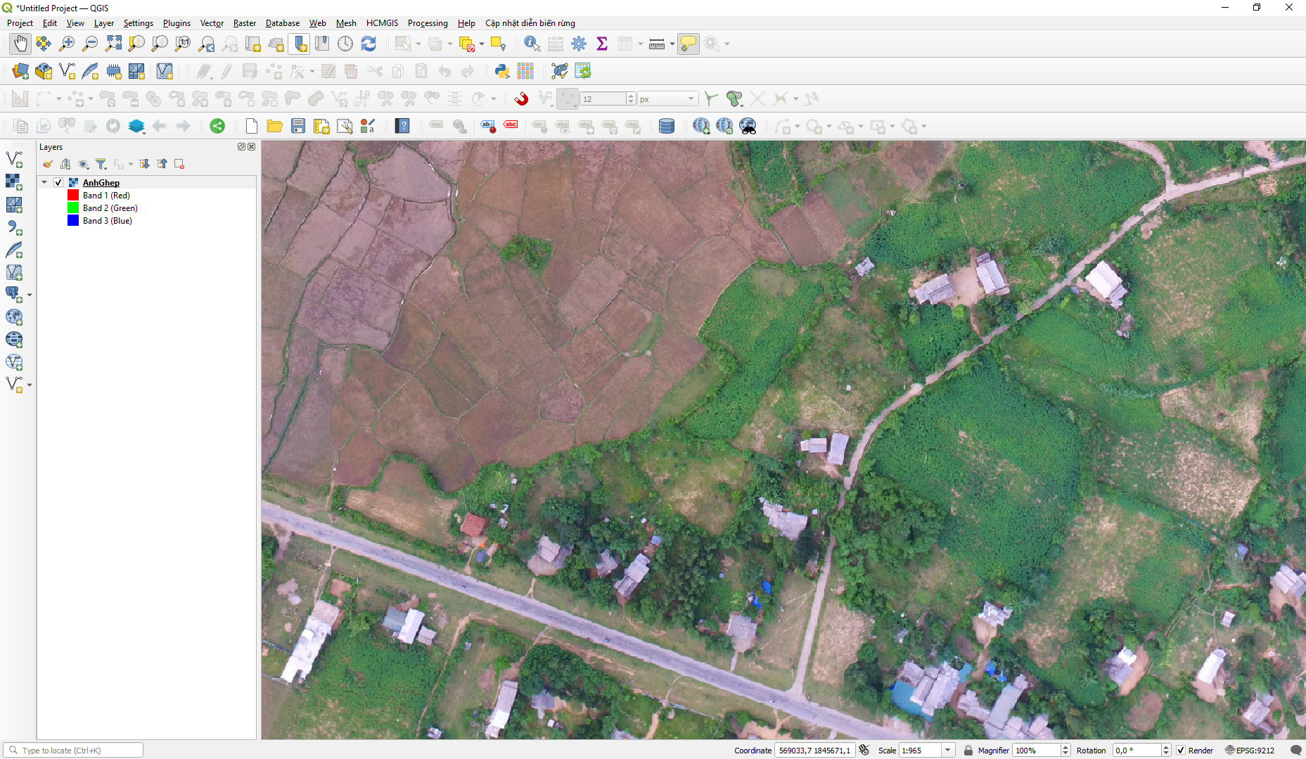 Map Description automatically generated