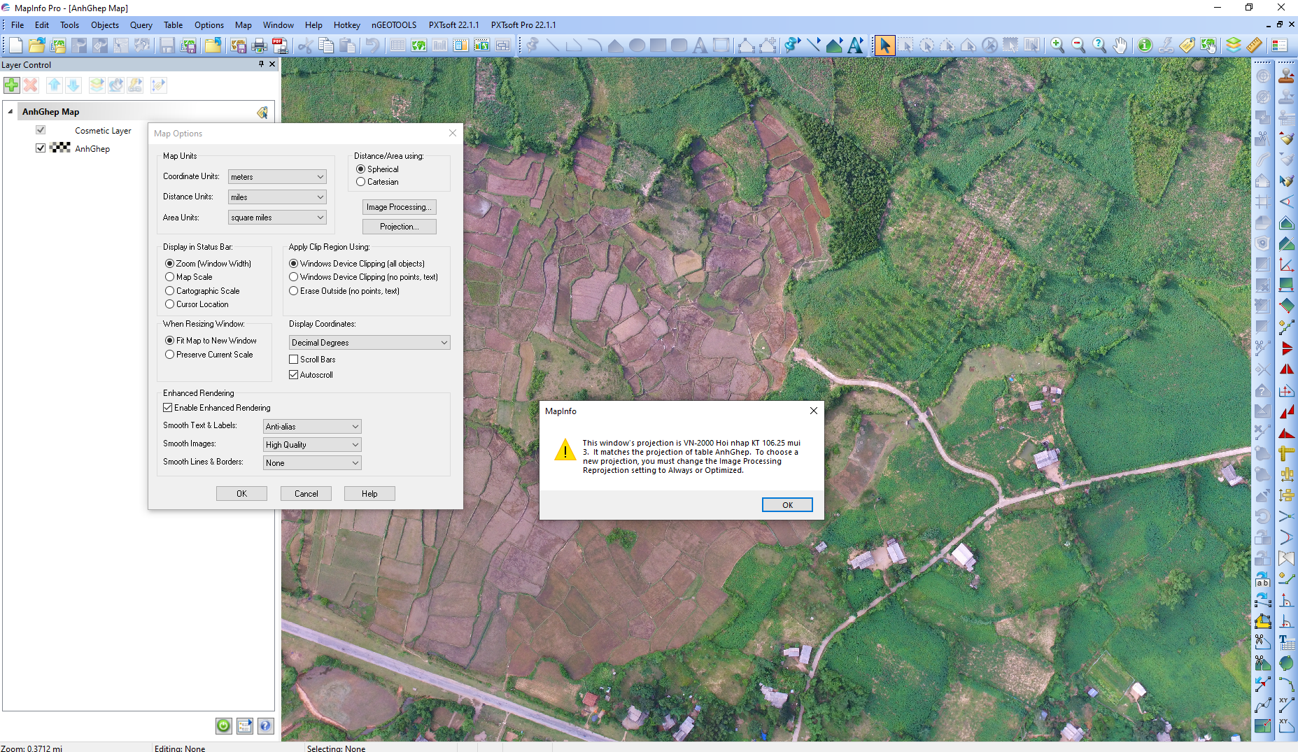 Map Description automatically generated