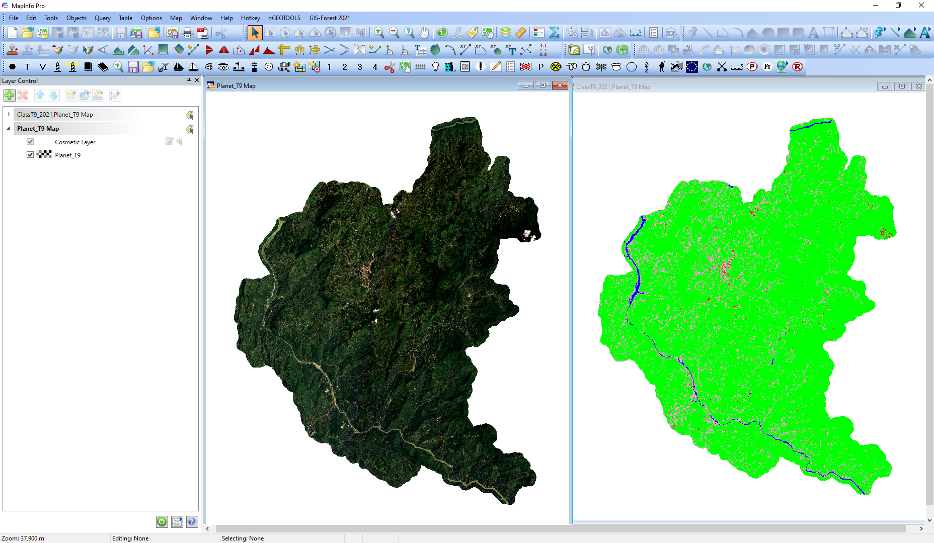 Map Description automatically generated