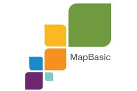 mapbasic