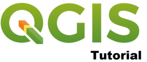 qgis logo1 300x127