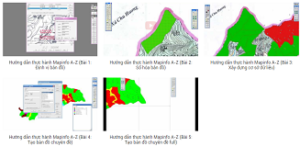 thuc hanh mapinfo 300x146