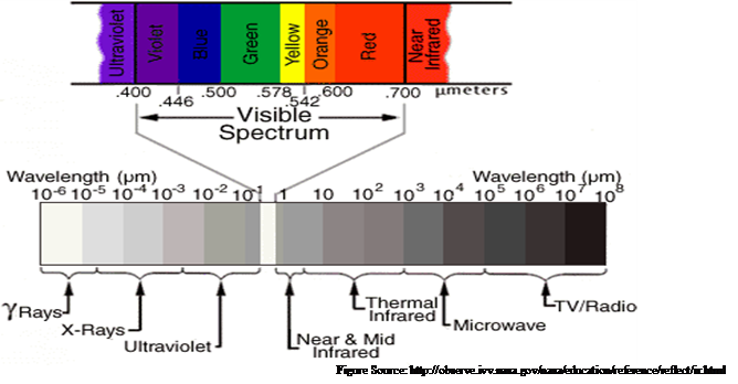 vt1