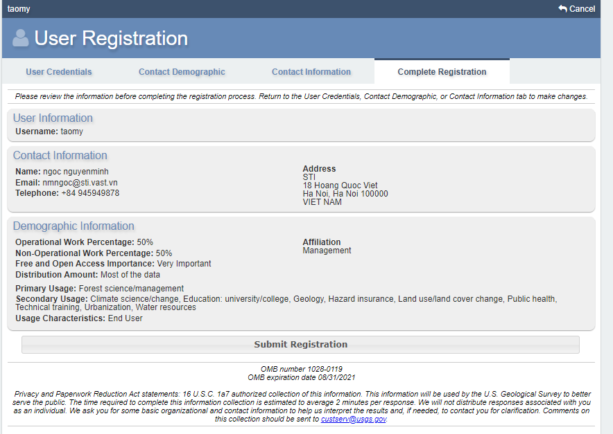 word image 75