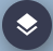word image 112