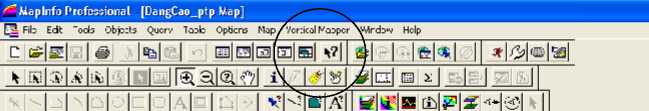 word image 6