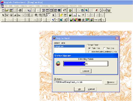 word image 5