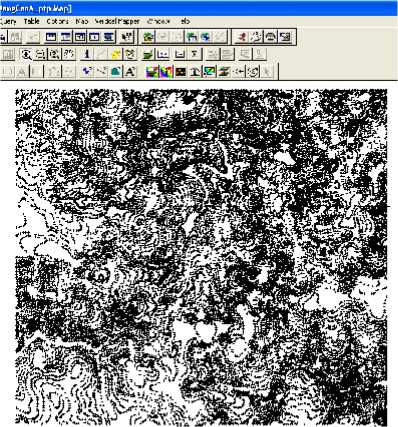 word image 8