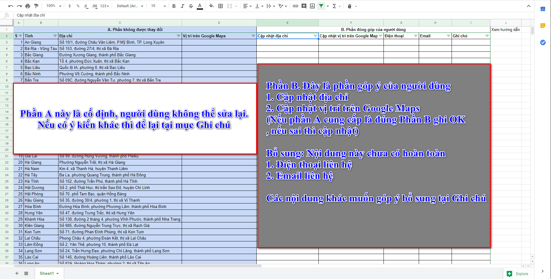 word image