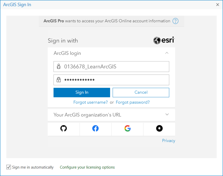 word image 29