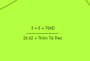 word image 4