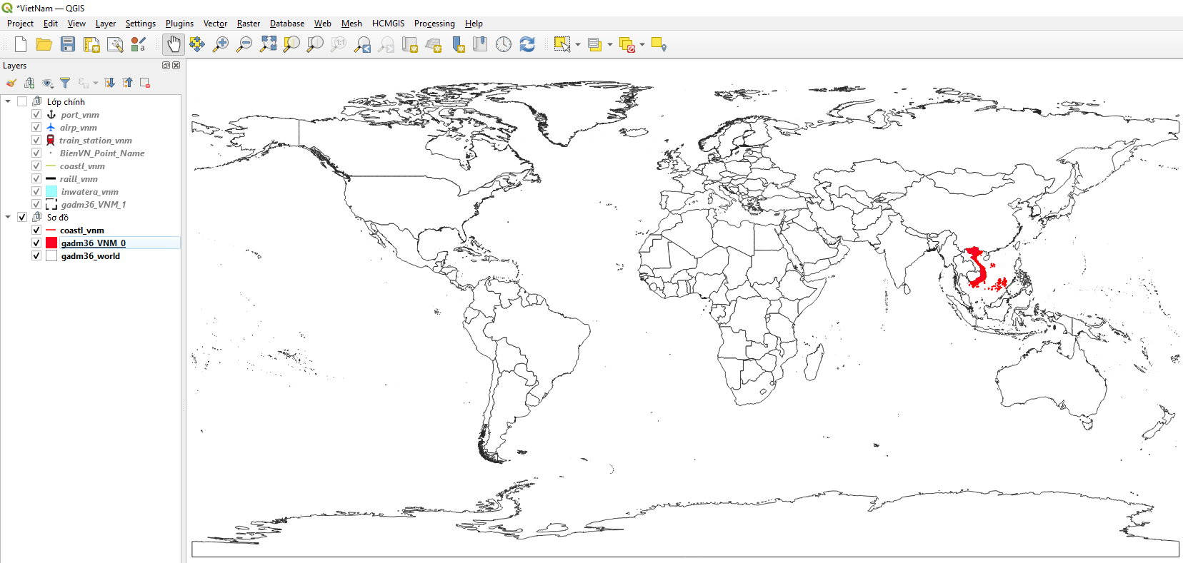 word image 53