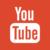 youtube e1529859092977