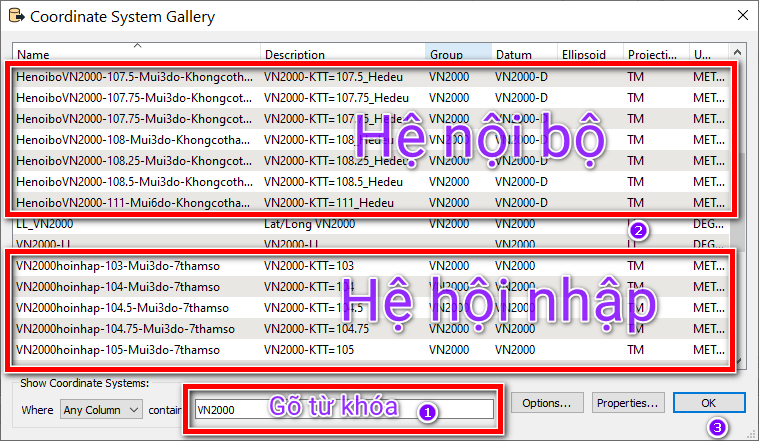 Font chữ GIS: Với font chữ GIS mới nhất, bạn có thể tạo ra những bản đồ bảng điều khiển hiệu quả và đầy sáng tạo. Với độ sắc nét và độ chi tiết cao, font chữ này là một sự lựa chọn lý tưởng cho các chuyên gia GIS và những người tìm kiếm một font chữ mạnh mẽ để tạo nên những sản phẩm đẹp và chuyên nghiệp.